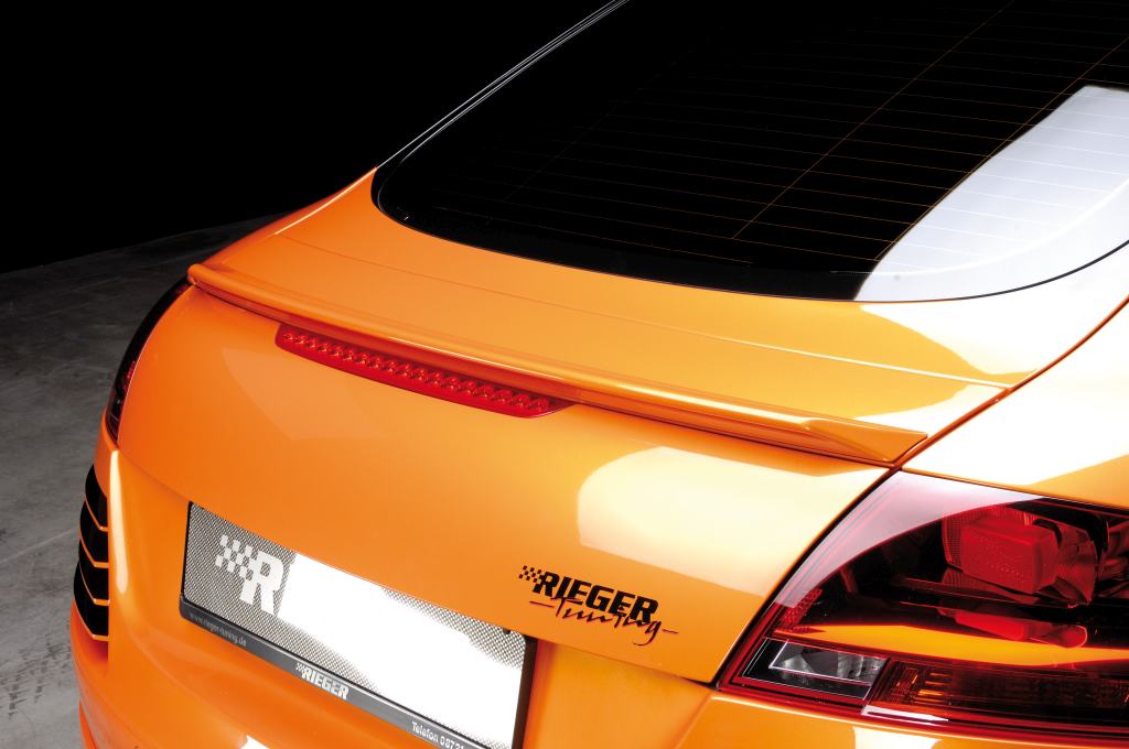 /var/www/rieger-event.de/images/gallery/Audi TT (8J) Coupe